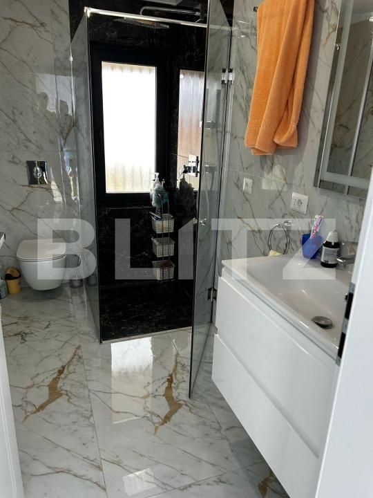 Casa de vânzare 5 camere Nufarul - 168998CV | BLITZ Oradea | Poza24