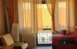 Apartament ultracentral, 90 mp, zona Vasile Alecsandri