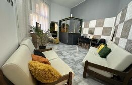 Apartament ultracentral, 90 mp, zona Vasile Alecsandri