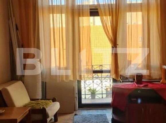 Apartament de vânzare 4 camere Ultracentral - 169055AV | BLITZ Oradea | Poza2