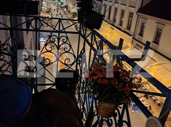 Apartament de vânzare 4 camere Ultracentral - 169055AV | BLITZ Oradea | Poza7