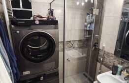 Apartament cu 2 camere, mobilat lux terasa 40 m deasupra +parcare zona Ceyrat