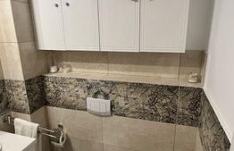 Apartament cu 2 camere, mobilat lux terasa 40 m deasupra +parcare zona Ceyrat