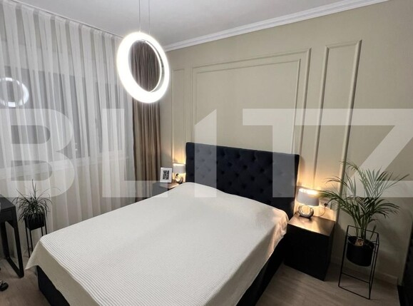 Apartament de vânzare 2 camere Central - 169069AV | BLITZ Oradea | Poza10