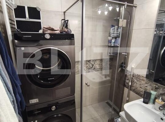 Apartament de vânzare 2 camere Central - 169069AV | BLITZ Oradea | Poza14