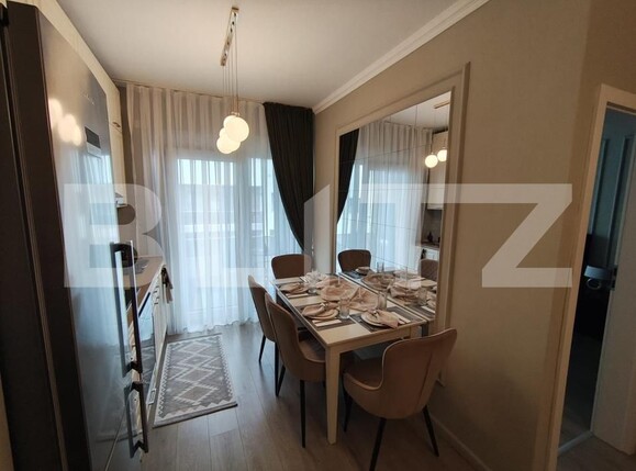 Apartament de vânzare 2 camere Central - 169069AV | BLITZ Oradea | Poza5