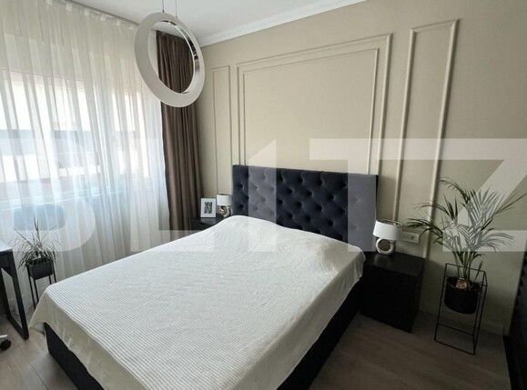 Apartament de vânzare 2 camere Central - 169069AV | BLITZ Oradea | Poza7