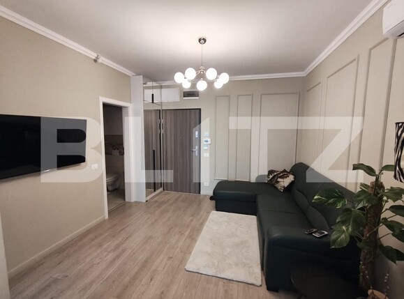Apartament de vânzare 2 camere Central - 169069AV | BLITZ Oradea | Poza2