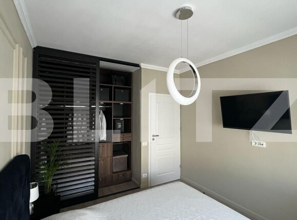 Apartament de vânzare 2 camere Central - 169069AV | BLITZ Oradea | Poza13