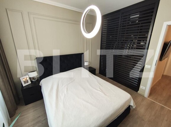 Apartament de vânzare 2 camere Central - 169069AV | BLITZ Oradea | Poza11