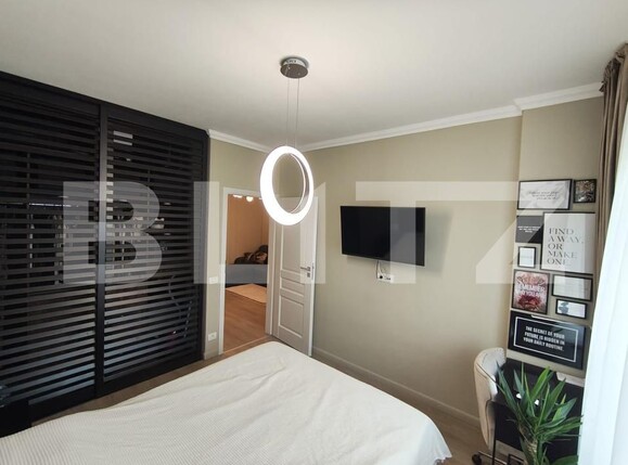 Apartament de vânzare 2 camere Central - 169069AV | BLITZ Oradea | Poza12