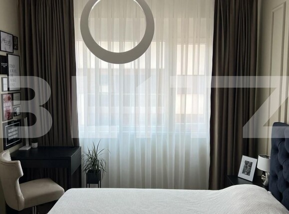 Apartament de vânzare 2 camere Central - 169069AV | BLITZ Oradea | Poza9