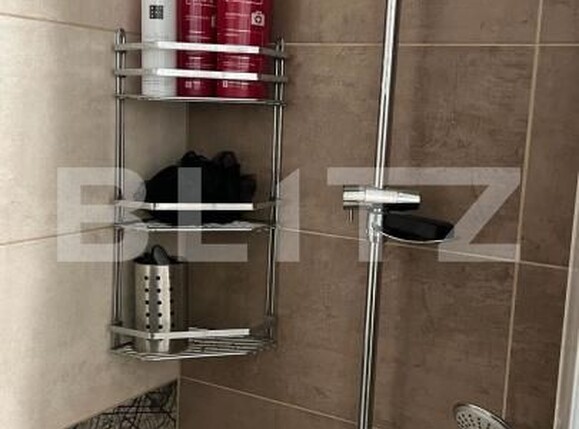 Apartament de vânzare 2 camere Central - 169069AV | BLITZ Oradea | Poza15