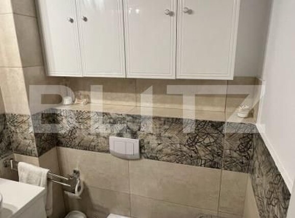 Apartament de vânzare 2 camere Central - 169069AV | BLITZ Oradea | Poza17