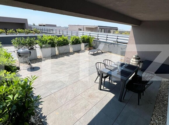 Apartament de vânzare 2 camere Central - 169069AV | BLITZ Oradea | Poza20