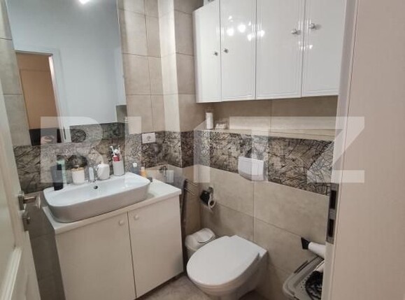 Apartament de vânzare 2 camere Central - 169069AV | BLITZ Oradea | Poza16