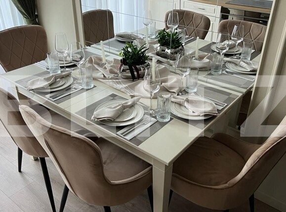 Apartament de vânzare 2 camere Central - 169069AV | BLITZ Oradea | Poza6