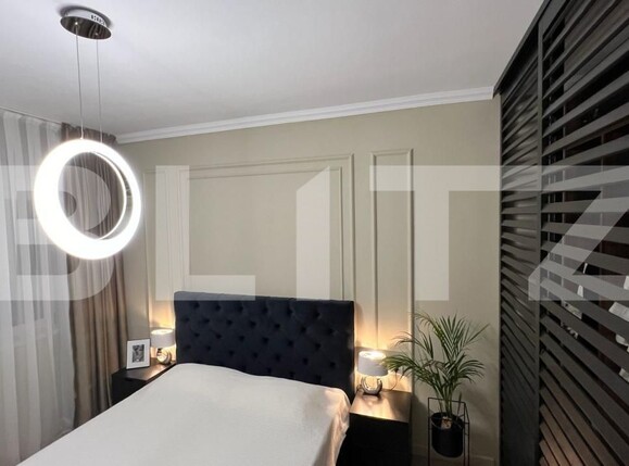 Apartament de vânzare 2 camere Central - 169069AV | BLITZ Oradea | Poza8