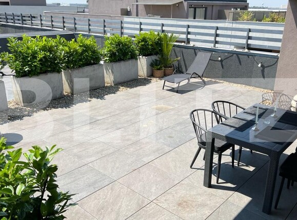 Apartament de vânzare 2 camere Central - 169069AV | BLITZ Oradea | Poza18