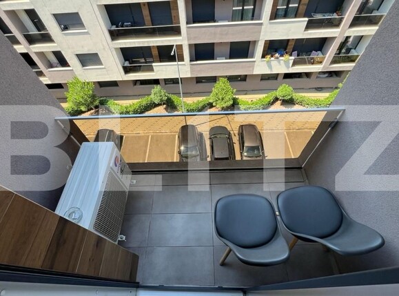 Apartament de vânzare 2 camere Central - 169069AV | BLITZ Oradea | Poza19