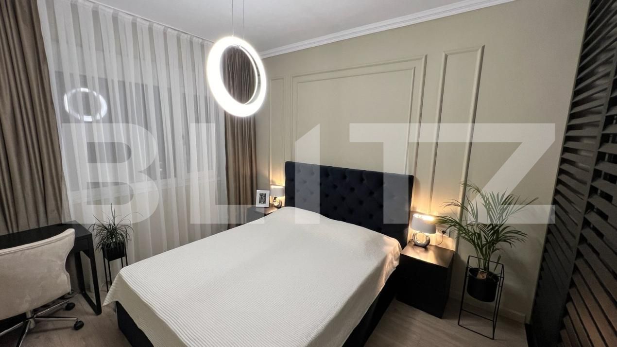 Apartament de vânzare 2 camere Central - 169069AV | BLITZ Oradea | Poza10