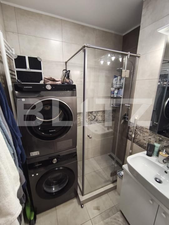 Apartament de vânzare 2 camere Central - 169069AV | BLITZ Oradea | Poza14