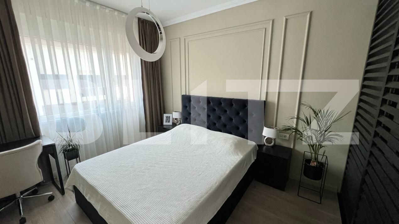 Apartament de vânzare 2 camere Central - 169069AV | BLITZ Oradea | Poza7