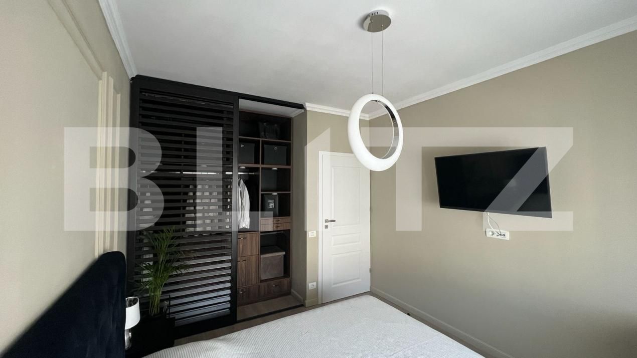 Apartament de vânzare 2 camere Central - 169069AV | BLITZ Oradea | Poza13