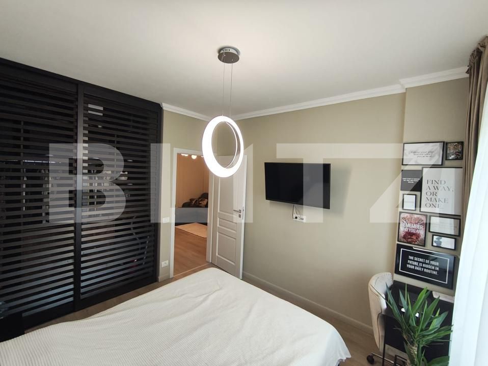 Apartament de vânzare 2 camere Central - 169069AV | BLITZ Oradea | Poza12