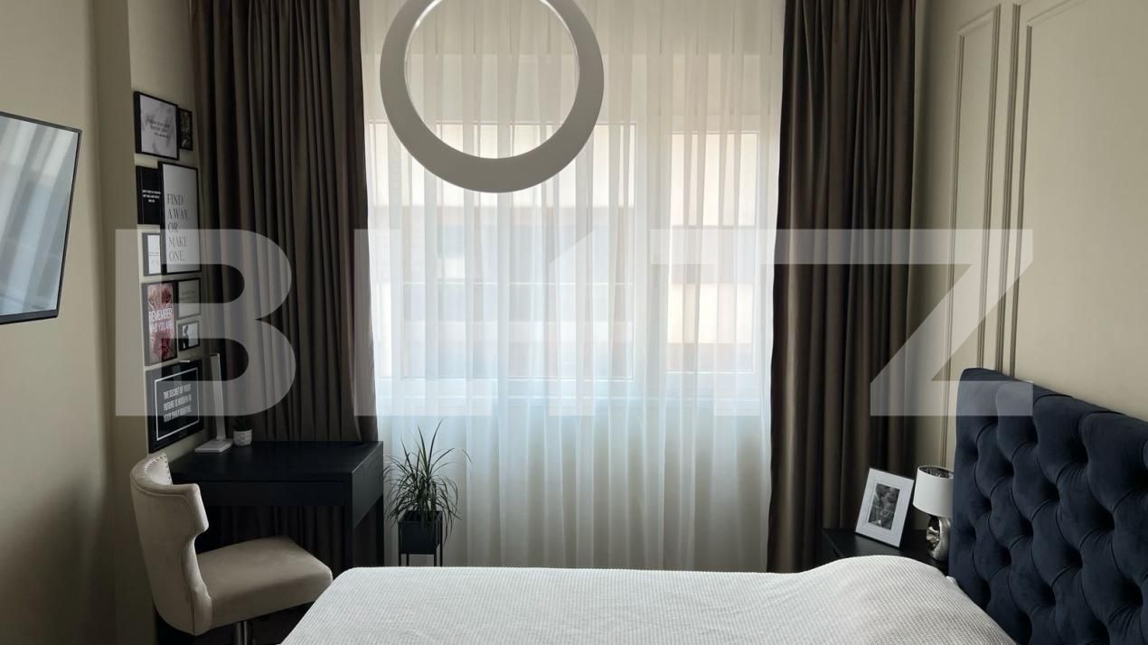 Apartament de vânzare 2 camere Central - 169069AV | BLITZ Oradea | Poza9