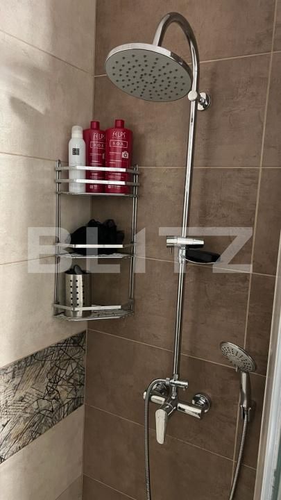 Apartament de vânzare 2 camere Central - 169069AV | BLITZ Oradea | Poza15