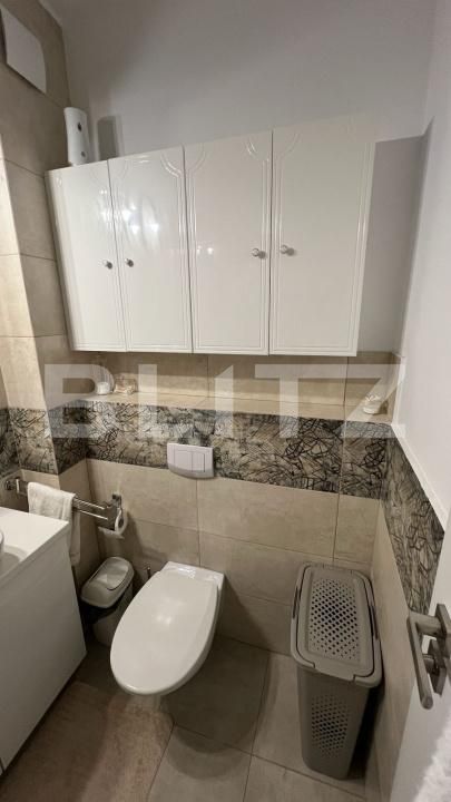 Apartament de vânzare 2 camere Central - 169069AV | BLITZ Oradea | Poza17