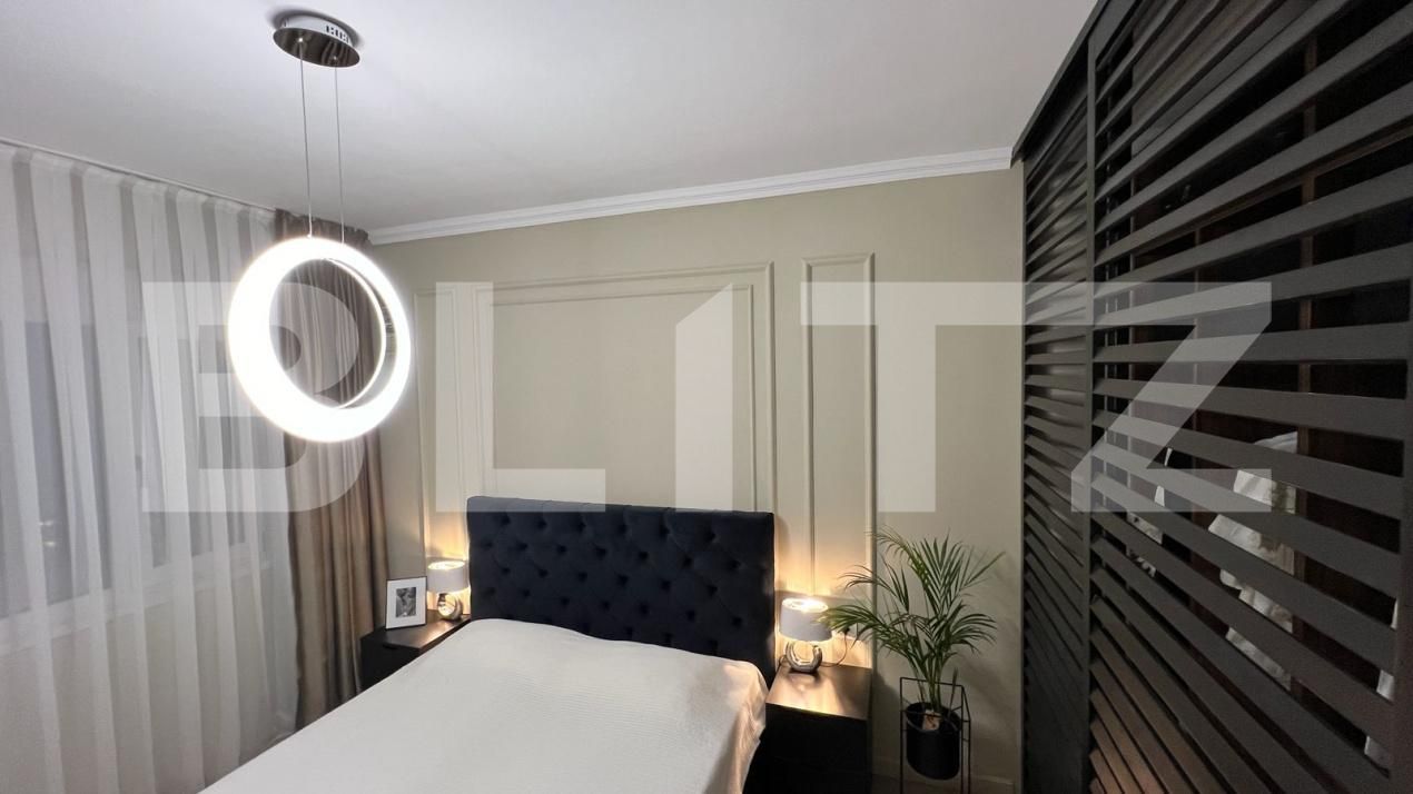 Apartament de vânzare 2 camere Central - 169069AV | BLITZ Oradea | Poza8