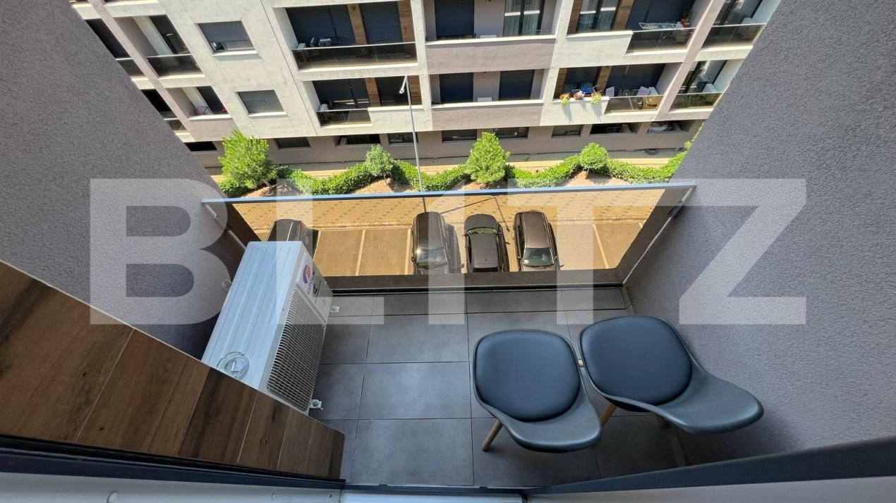 Apartament de vânzare 2 camere Central - 169069AV | BLITZ Oradea | Poza19