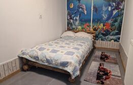 Apartament spațios, cu 4 camere, 87,95 mp, situat în zona centrală 