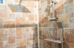 Studio de inchiriat, 60 mp, zona Centrul Vechi, Oradea