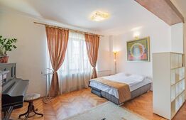 Studio de inchiriat, 60 mp, zona Centrul Vechi, Oradea