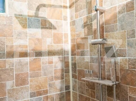 Garsonieră de închiriat Central - 169072AI | BLITZ Oradea | Poza7