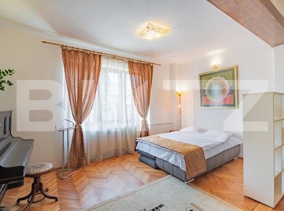 Garsonieră de închiriat Central - 169072AI | BLITZ Oradea | Poza3