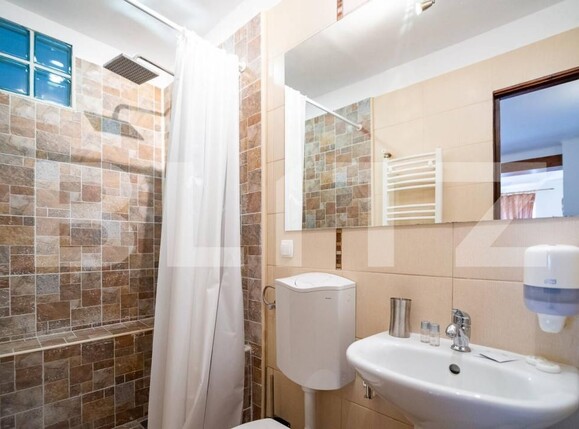 Garsonieră de închiriat Central - 169072AI | BLITZ Oradea | Poza6