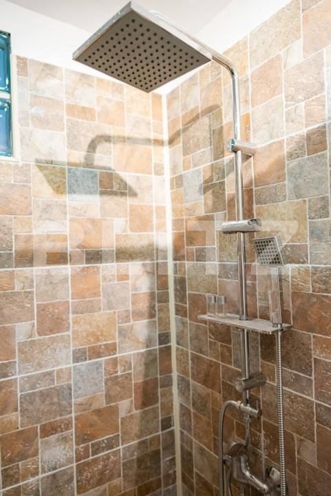 Garsonieră de închiriat Central - 169072AI | BLITZ Oradea | Poza7