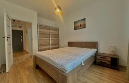 Apartament cu 2 camere, 50 mp, zona Ciheiului, Oradea