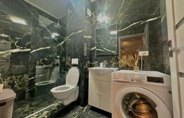 Apartament cu 2 camere, 50 mp, zona Ciheiului, Oradea