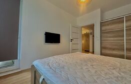 Apartament cu 2 camere, 50 mp, zona Ciheiului, Oradea