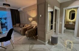 Apartament cu 2 camere, 45 mp, zona Prima Onestilor