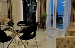 Apartament cu 2 camere, 45 mp, zona Prima Onestilor