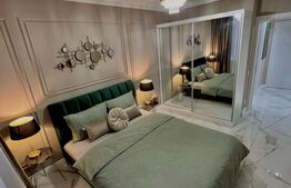 Apartament cu 2 camere, 45 mp, zona Prima Onestilor