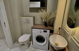 Apartament cu 2 camere, 45 mp, zona Prima Onestilor