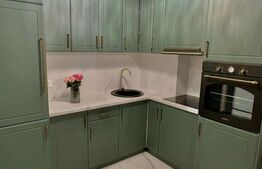 Apartament cu 2 camere, 45 mp, zona Prima Onestilor