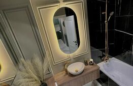 Apartament cu 2 camere, 45 mp, zona Prima Onestilor